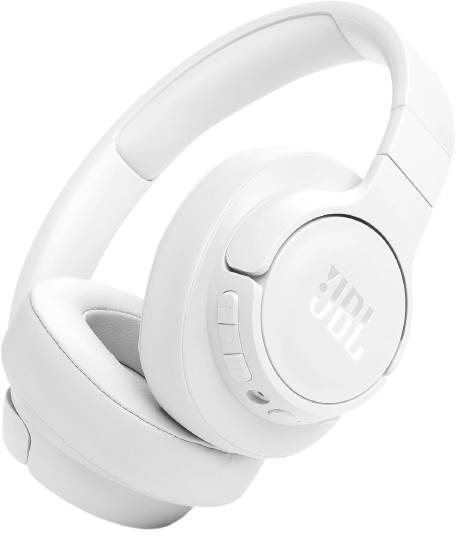 [JBLT770NCWH] JBL AURICULAR BLUETOOTH TUNE 770NC BLANCO
