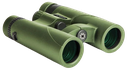 KONUS BINOCULAR ORIENT 12X32