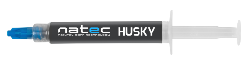 NATEC PASTA TERMICA 4GR