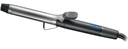 REMINGTON RIZADOR DE PELO CI6525 PRO SOFT CURL PLATEADO