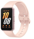 SAMSUNG SMARTWATCH FIT3 1.6" ORO ROSA