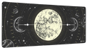 SUBBLIM ALFOMBRILLA XL LUNAR