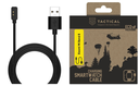 TACTICAL CABLE USB XIAOMI SMART BAND 8/9/10