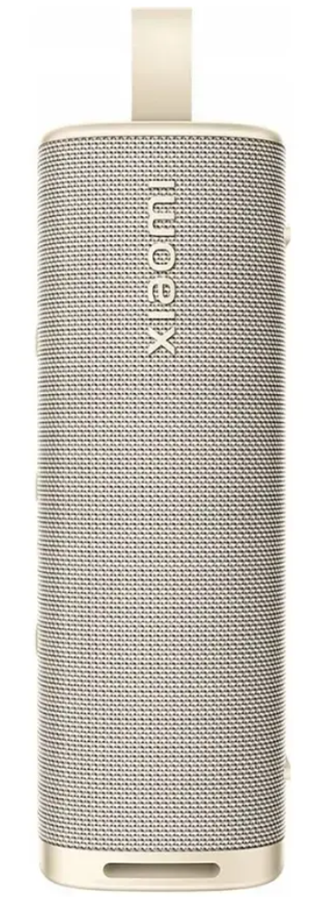 XIAOMI ALTAVOZ 30w DORADO