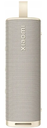 XIAOMI ALTAVOZ 30w DORADO