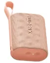 XIAOMI ALTAVOZ SOUND POCKET 5w ROSA