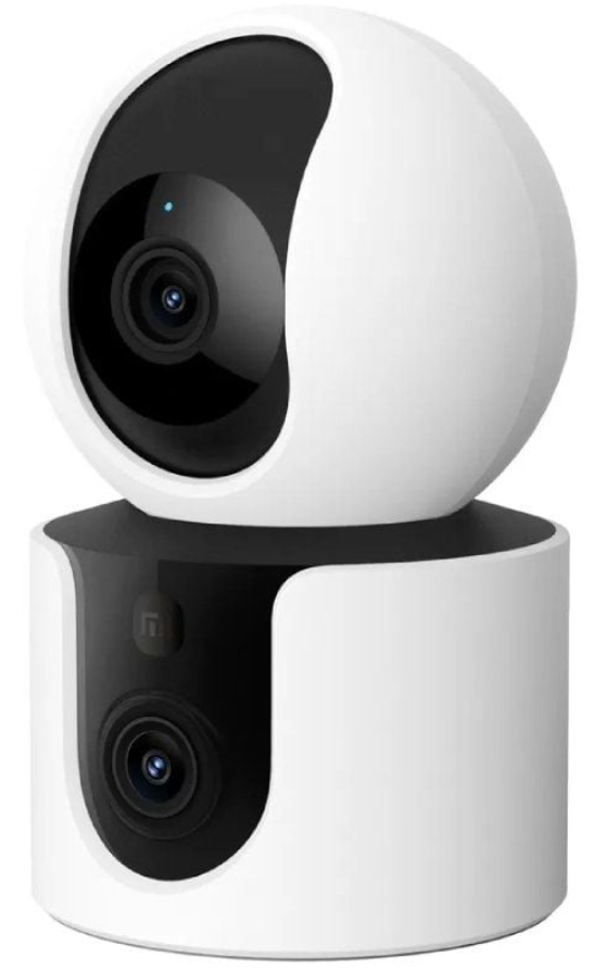 [BHR9166EU] XIAOMI CAMARA DE VIGILANCIA DUAL C300