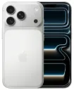 APPLE IPHONE 17 PRO 256GB/ 6.1"/ MG8G4QL/A PLATA