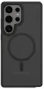 DEVIA CARCASA PINO MAGNETIC SHOCKPROOF SAMSUNG S26 PLUS
