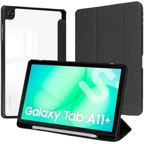 SUBBLIM FUNDA KEYTAB PRO BT GALAXY TAB A11+