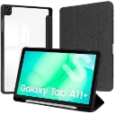 SUBBLIM FUNDA KEYTAB PRO BT GALAXY TAB A11+