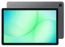 SAMSUNG TABLET GALAXY TAB A11+ 11"/ 6GB/ 128GB/ OCTACORE/ GRIS