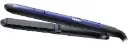 REMINGTON PLANCHA DE PELO PRO-ION S7710 VIOLETA