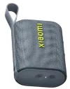 XIAOMI ALTAVOZ SOUND POCKET 5w AZUL