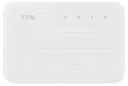 TCL ROUTER INALAMBRICO 4G LINK ZONE 150Mbps BLANCO