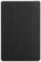TACTICAL FUNDA TRIFOLD SAMSUNG TAB A11+ NEGRO