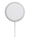 APPLE CARGADOR MAGNETICO USBc MAGSAFE 25w MX6X3ZE/A