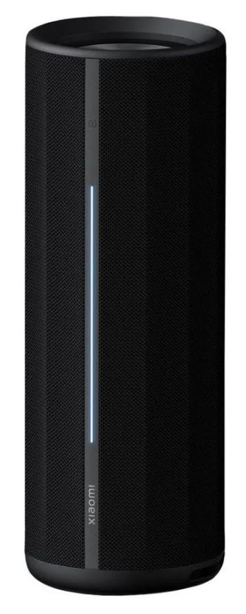 XIAOMI ALTAVOZ 40w NEGRO