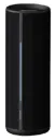 XIAOMI ALTAVOZ 40w NEGRO