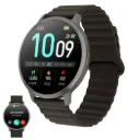 KSIX SMARTWATCH CORE 3 MAX GRIS