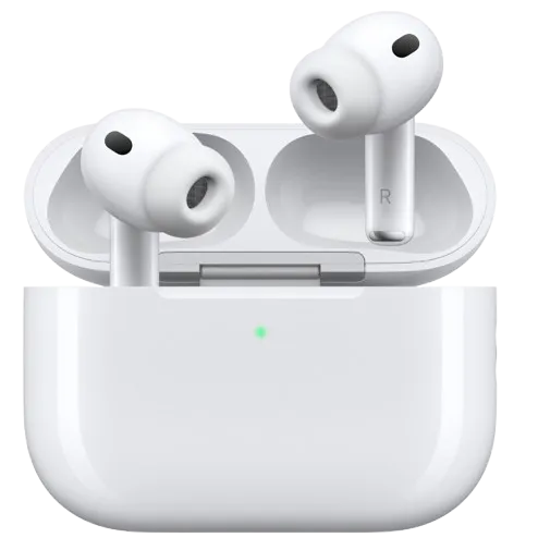 APPLE AIRPODS PRO 3