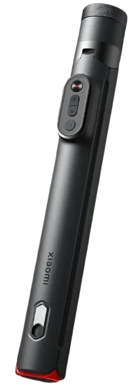 XIAOMI PALO SELFIE TRIPODE 62" / MANDO