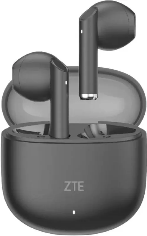 [EB2201] ZTE AURICULARES BUDS 2 NEGRO