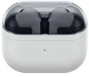 SAMSUNG AURICULARES GALAXY BUDS 3 FE GRIS CANCELACION DE RUIDO