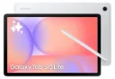 SAMSUNG TABLET GALAXY TAB S10 LITE 10.9"/ 6GB/ 128GB/ OCTACORE/ PLATA