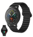 KSIX SMARTWATCH CORE 3 NEGRO
