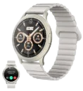 KSIX SMARTWATCH CORE 3 BEIGE
