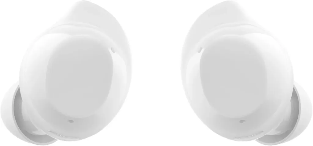 SAMSUNG AURICULARES GALAXY BUDS CORE ANC BLANCO