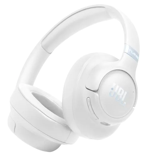 [JBLT780NCWHT] JBL AURICULAR BLUETOOTH TUNE 780NC BLANCO