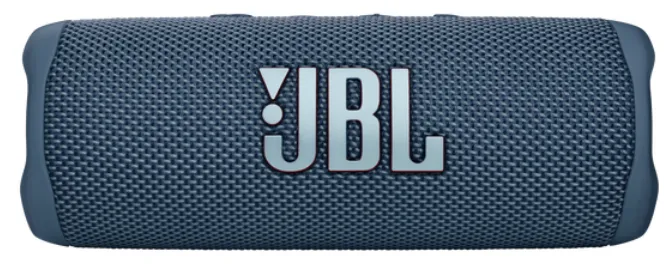 [JBLFLIP6BLU] JBL ALTAVOZ BLUETOOTH FLIP6 AZUL