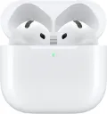 APPLE AIRPODS 4 ANC
