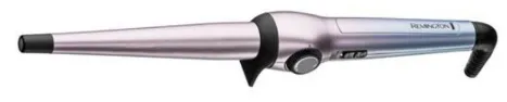[CI5408] REMINGTON RIZADOR DE PELO CI5408 MINERAL GLOW