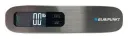 BLAUPUNKT BÁSCULA DE MALETAS GRIS