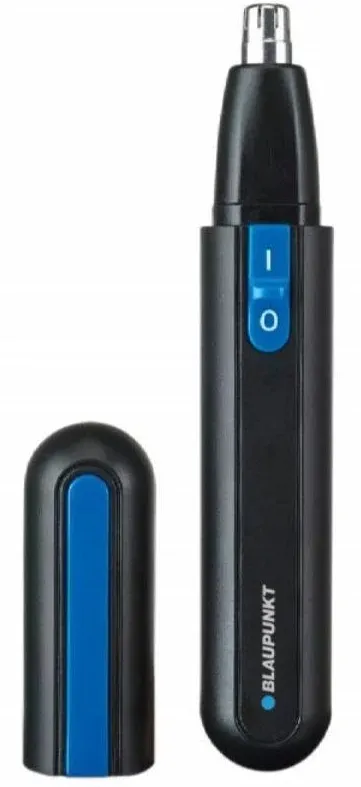 [BP5015] BLAUPUNKT PERFILADOR DE NARIZ A PILAS