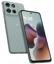 SMARTPHONE MOTOROLA MOTO G56 5G 8GB/ 256GB/ 6.72"/ eSIM GRIS