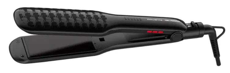 [SF411LF0] ROWENTA x KARL LAGERFELD PLANCHA DE PELO EXTRA LISS