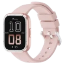 HIFUTURE SMARTWATCH ZONE 3 ORO ROSA