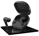 HIFUTURE AURICULAR TWS ANC SONIC CORE GRIS