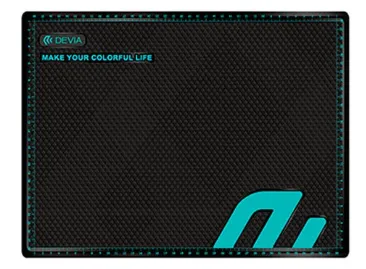 DEVIA ALMOHADILLA ANTIDESLIZANTE