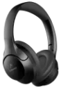 HEAD AURICULARES INALÁMBRICOS ANC / ENC + ESTUCHE