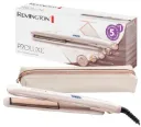 REMINGTON PLANCHA DE PELO S9100 PRO LUXE PROFESIONAL