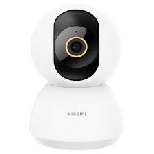 XIAOMI CAMARA DE VIDEOVIGILANCIA  360° C201
