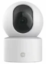 XIAOMI CAMARA DE VIDEOVIGILANCIA  360° C201