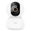 XIAOMI CAMARA DE VIDEOVIGILANCIA  360° C201
