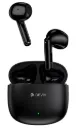 DEVIA AURICULAR TWS LITE 1 NEGRO