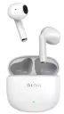 DEVIA AURICULAR TWS LITE 1 BLANCO
